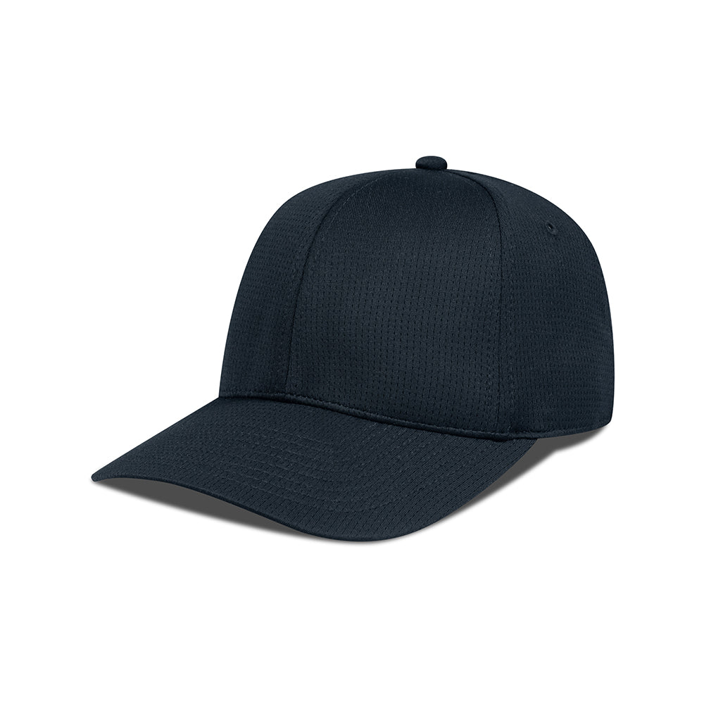 Zephyr Cap