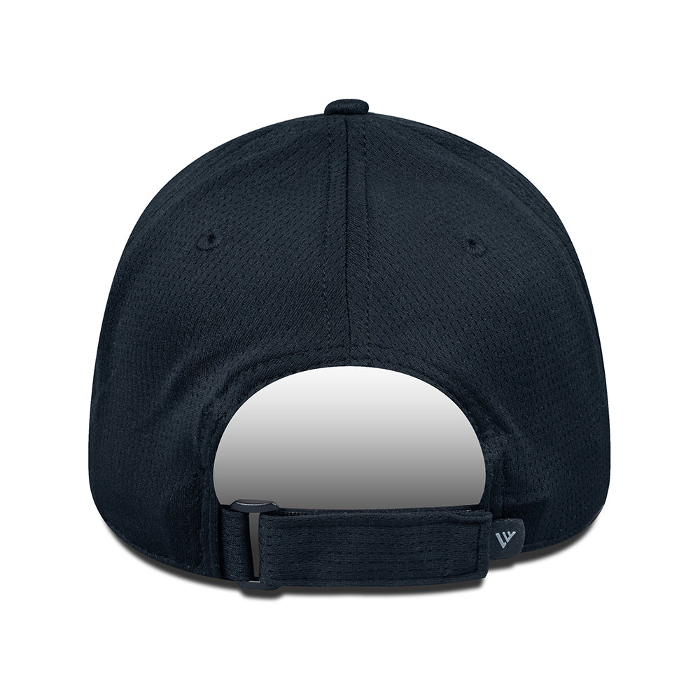 Zephyr Cap