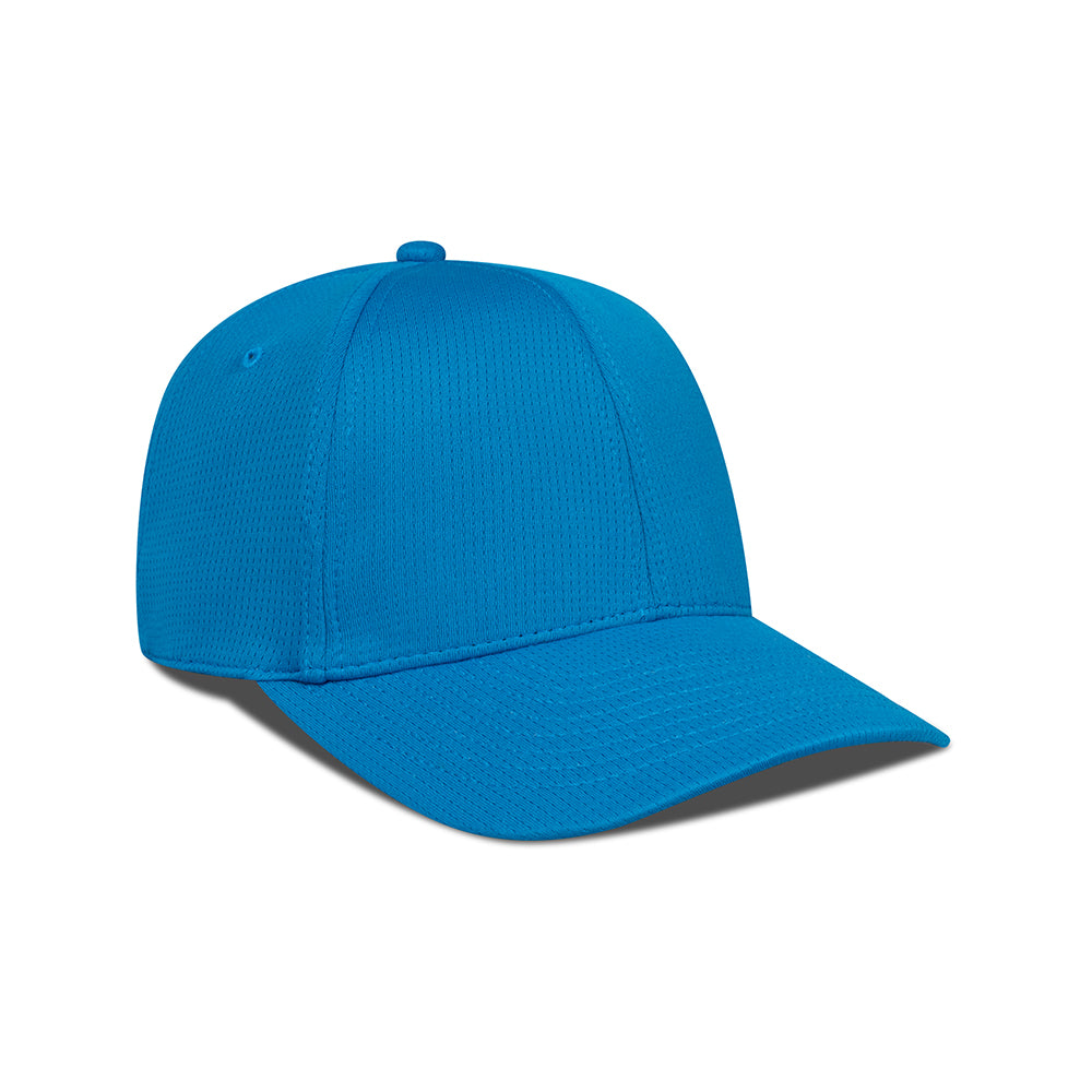 Zephyr Cap
