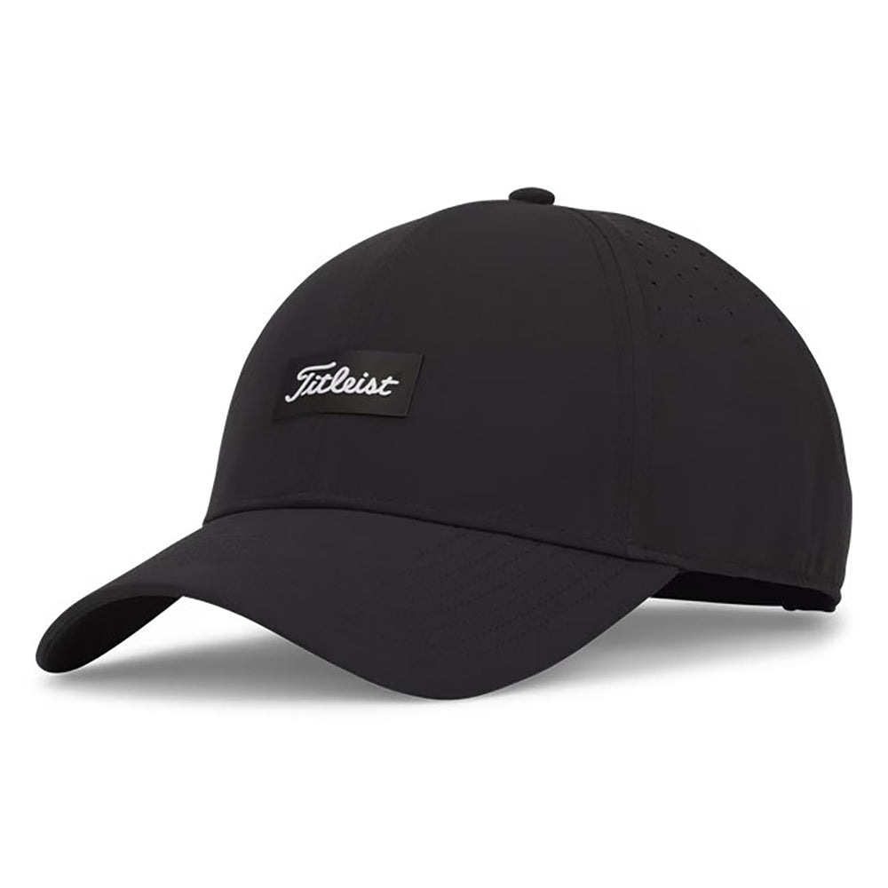 Titleist Cap