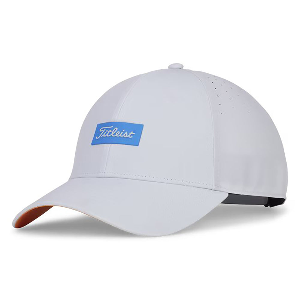 Titleist Cap