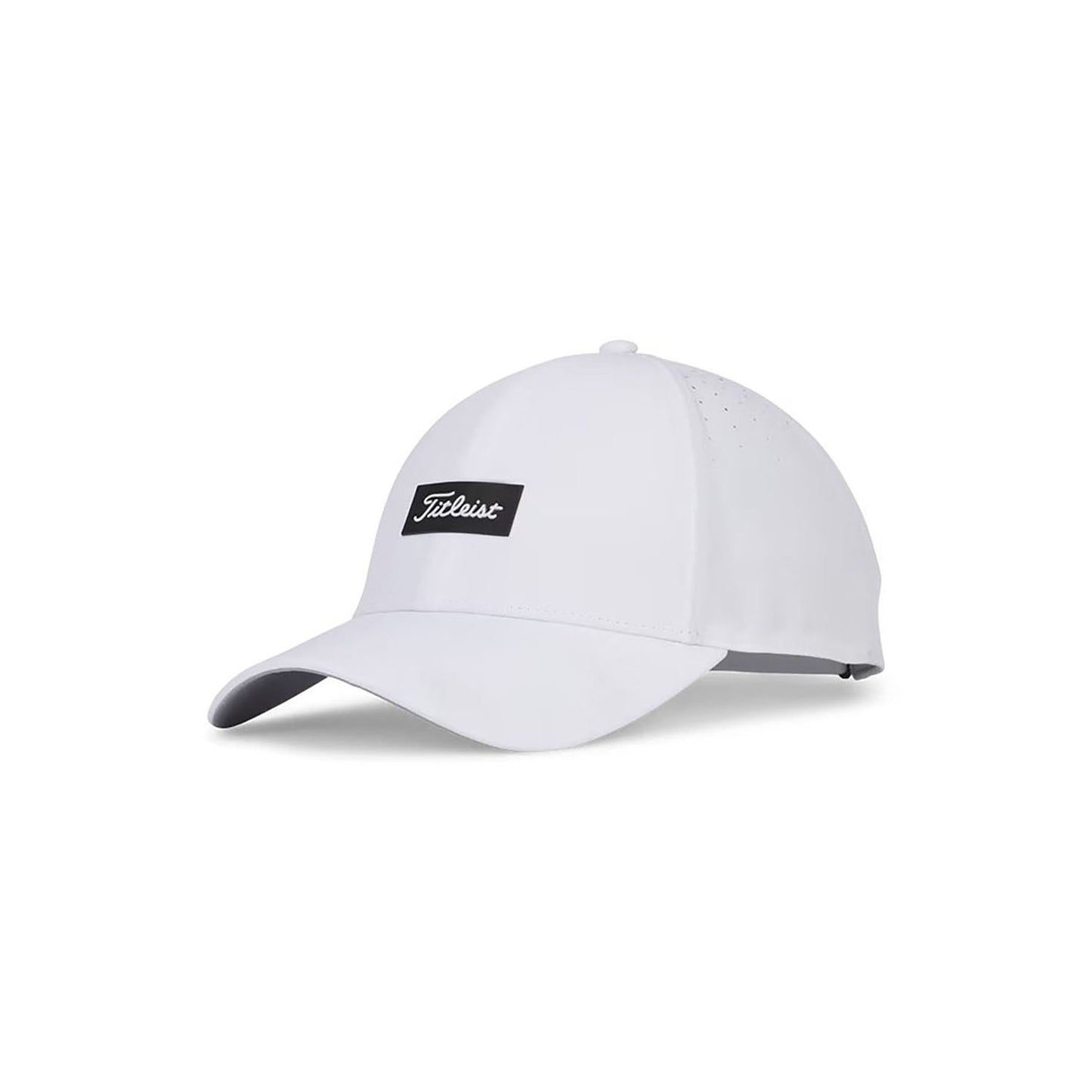 Titleist Cap