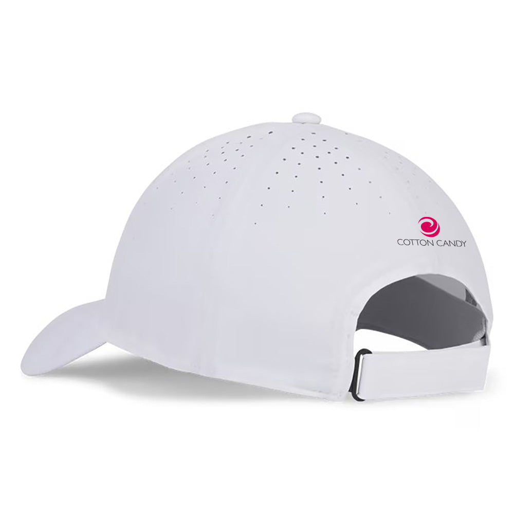 Titleist Cap
