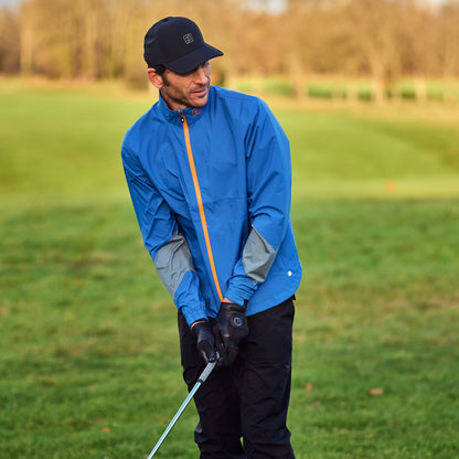FootJoy Men's Lightweight Weather Jacket