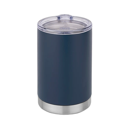 Insulated Can Cooler - 12 oz.