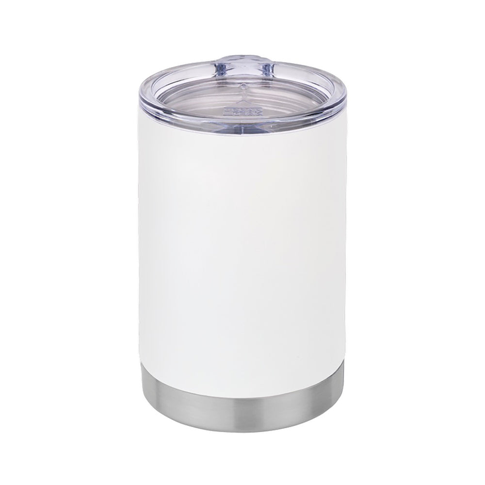 Insulated Can Cooler - 12 oz.