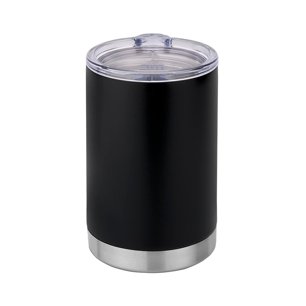 Insulated Can Cooler - 12 oz.