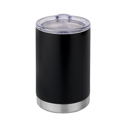 Insulated Can Cooler - 12 oz.