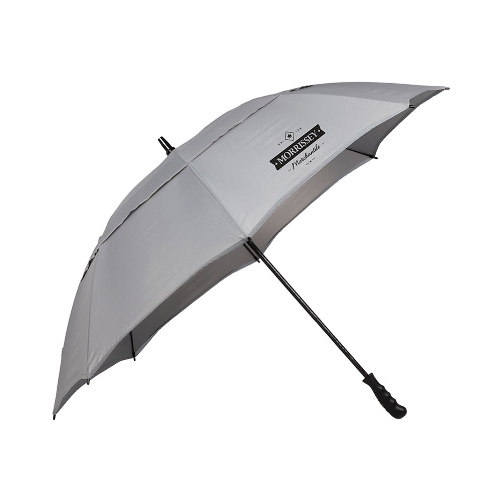 Recycled Golf Umbrella