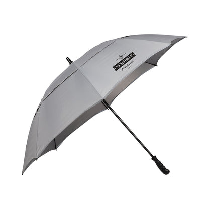 Recycled Golf Umbrella