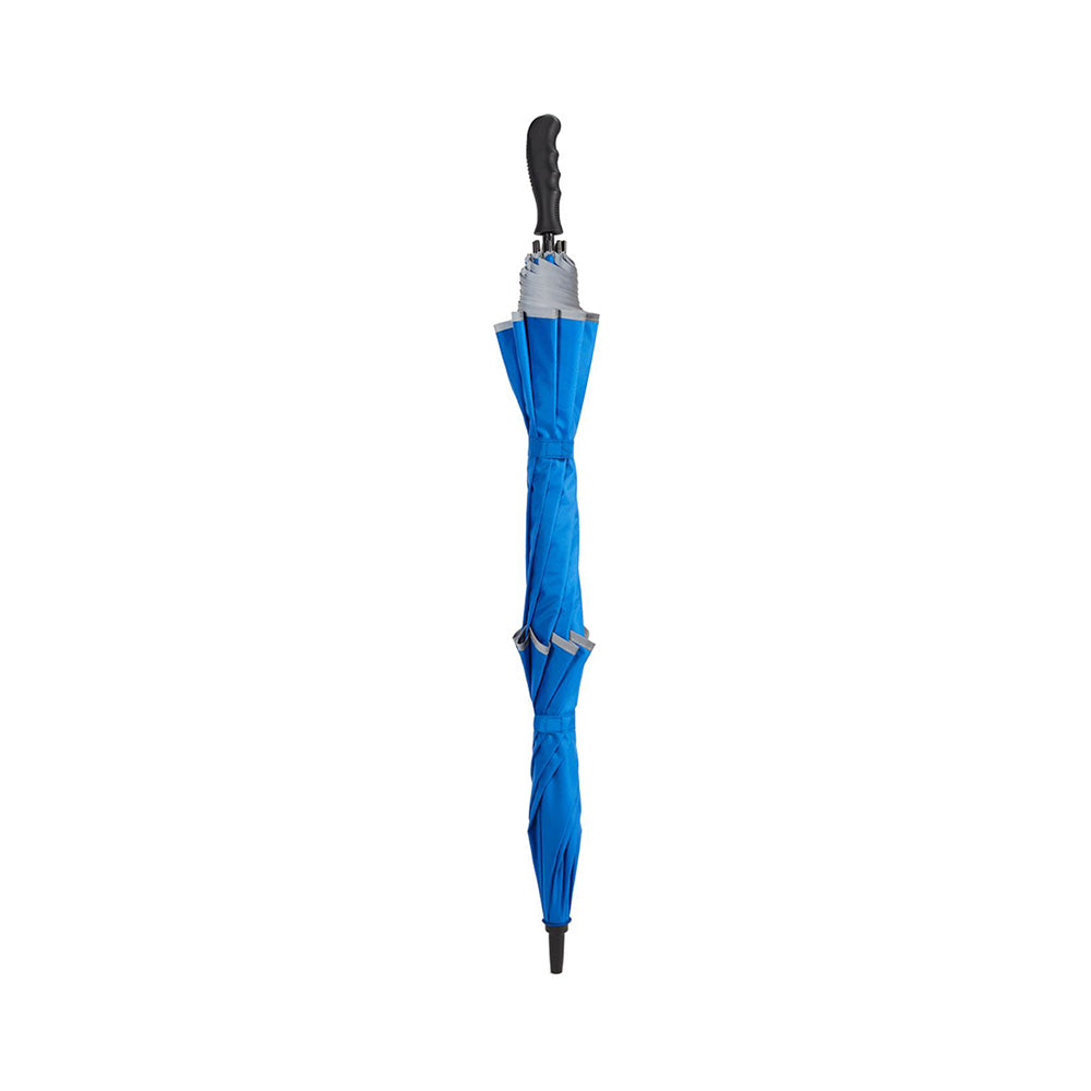 Recycled Golf Umbrella