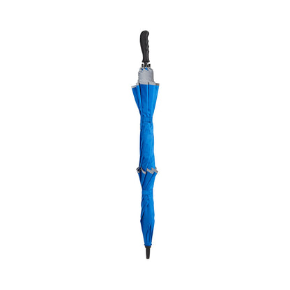 Recycled Golf Umbrella