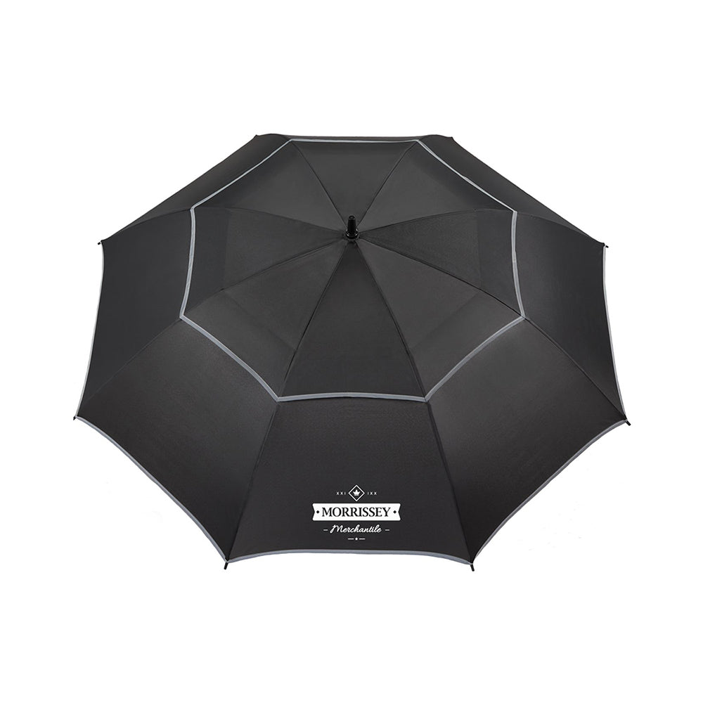 Recycled Golf Umbrella