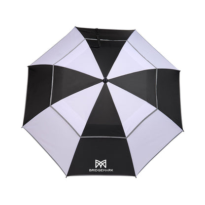 Recycled Golf Umbrella