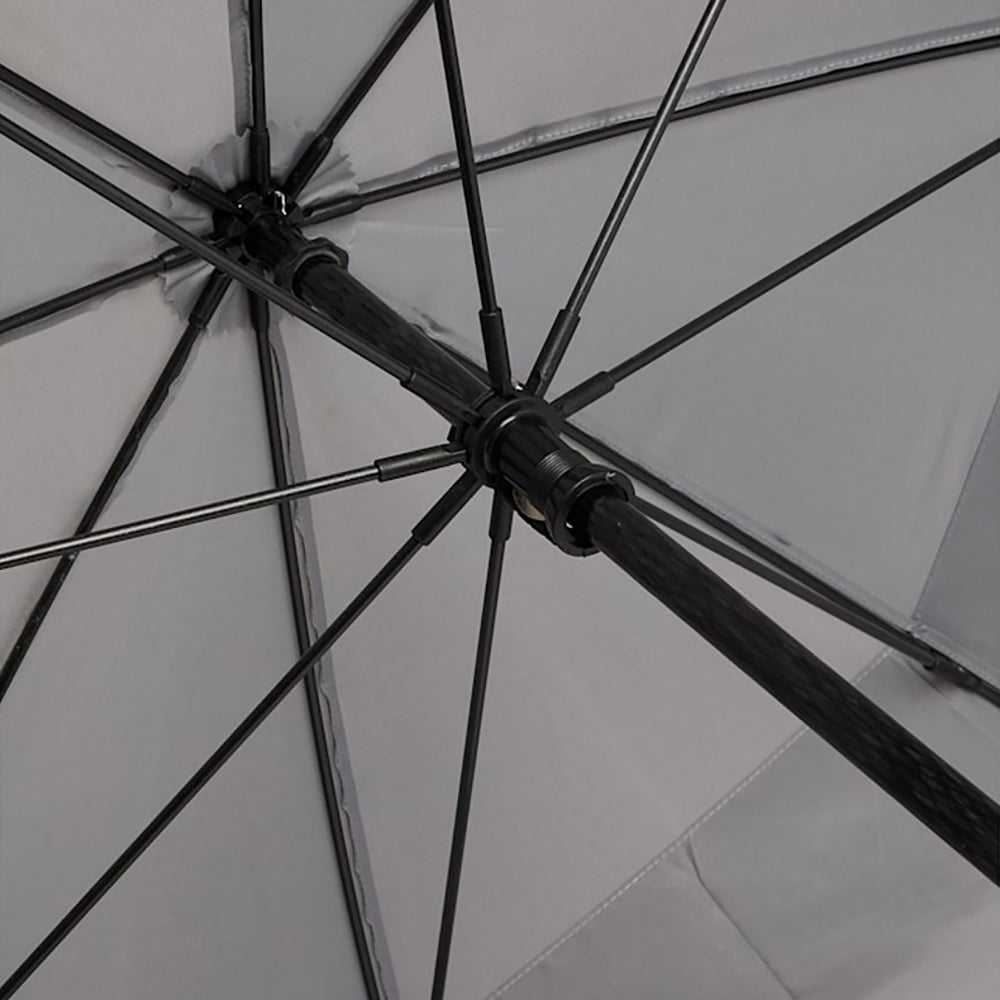 Recycled Golf Umbrella