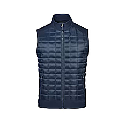 Stormtech Men’s Insulated Thermal Vest