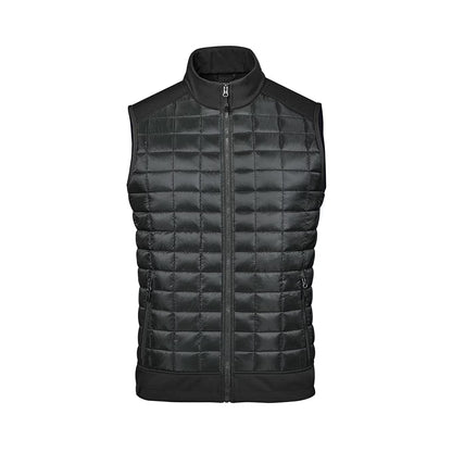 Stormtech Men’s Insulated Thermal Vest