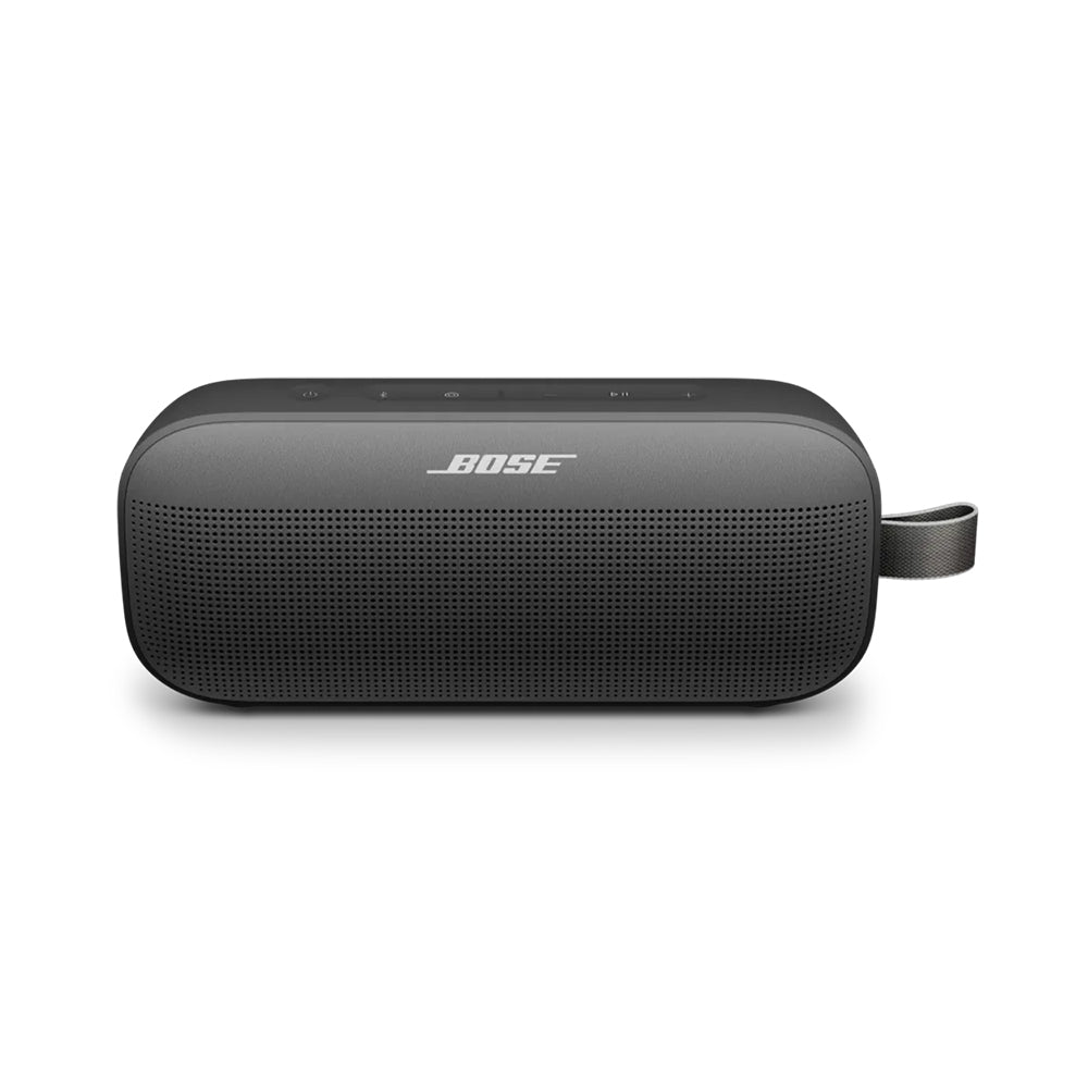 Bose Portable Speaker