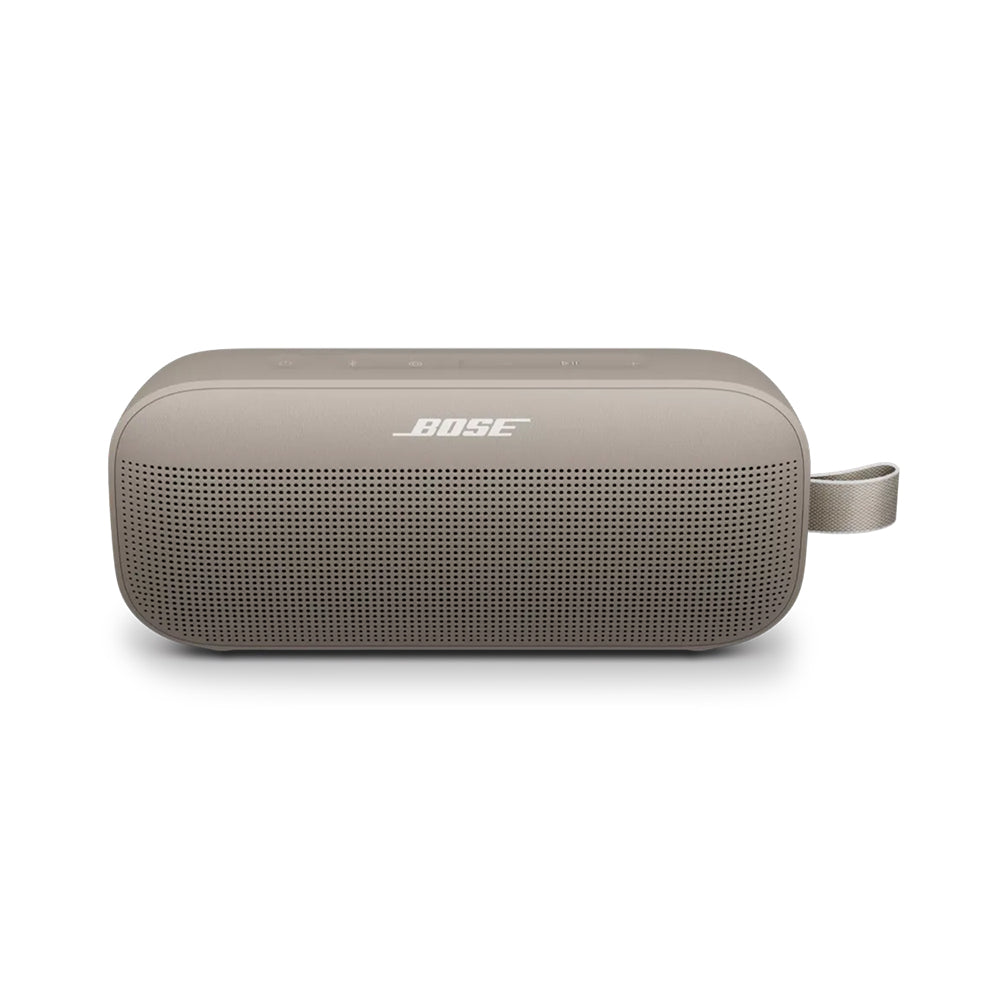 Bose Portable Speaker
