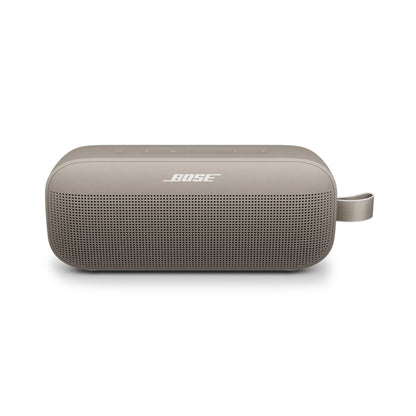 Bose Portable Speaker