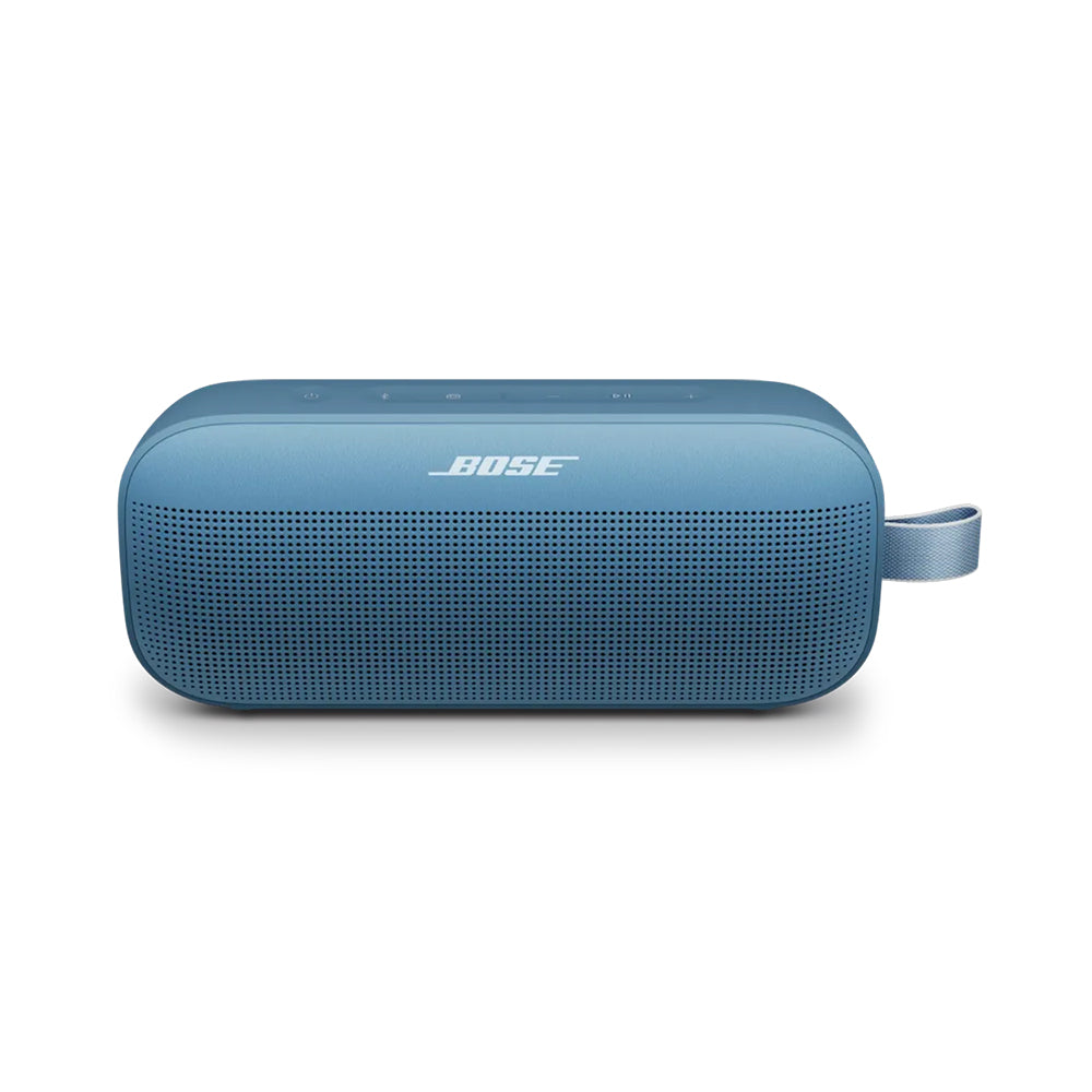 Bose Portable Speaker