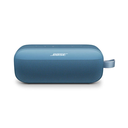 Bose Portable Speaker