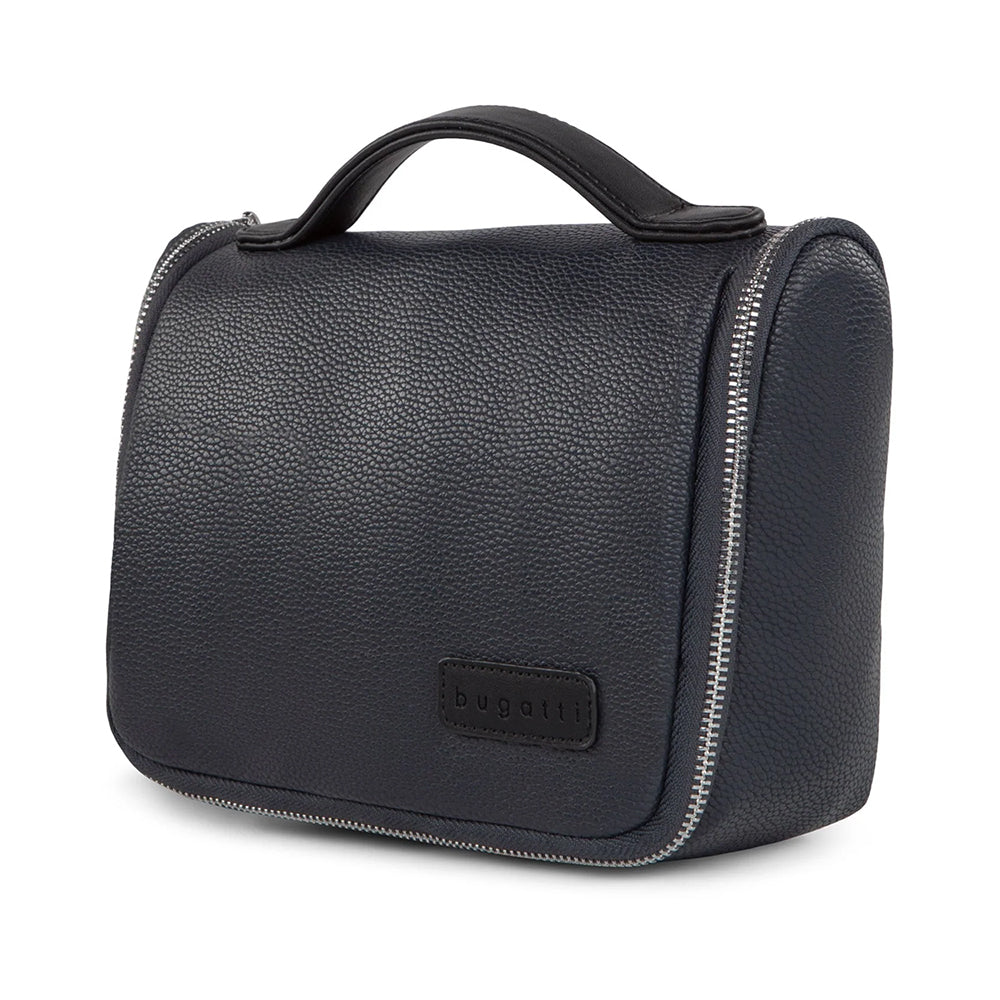 Bugatti Travel Organizer