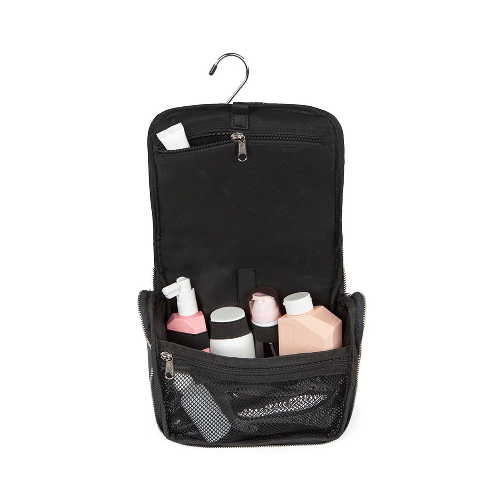 Bugatti Travel Organizer