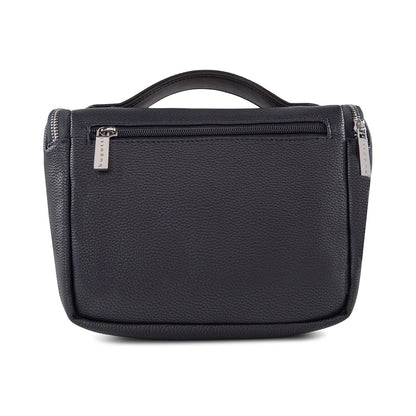 Bugatti Travel Organizer