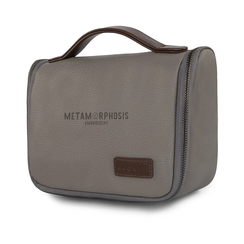 Bugatti Travel Organizer
