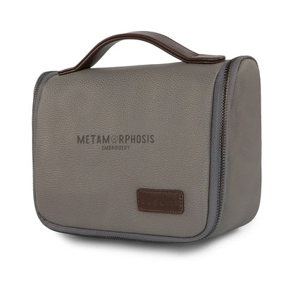Bugatti Travel Organizer