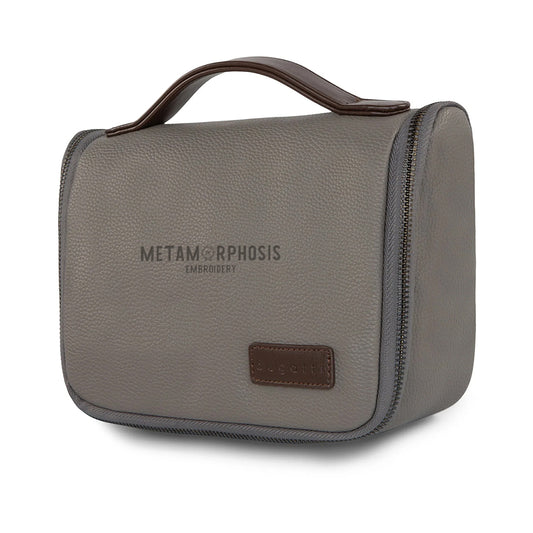 Bugatti Travel Organizer
