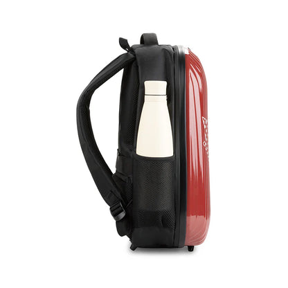 Bugatti Custom Backpack