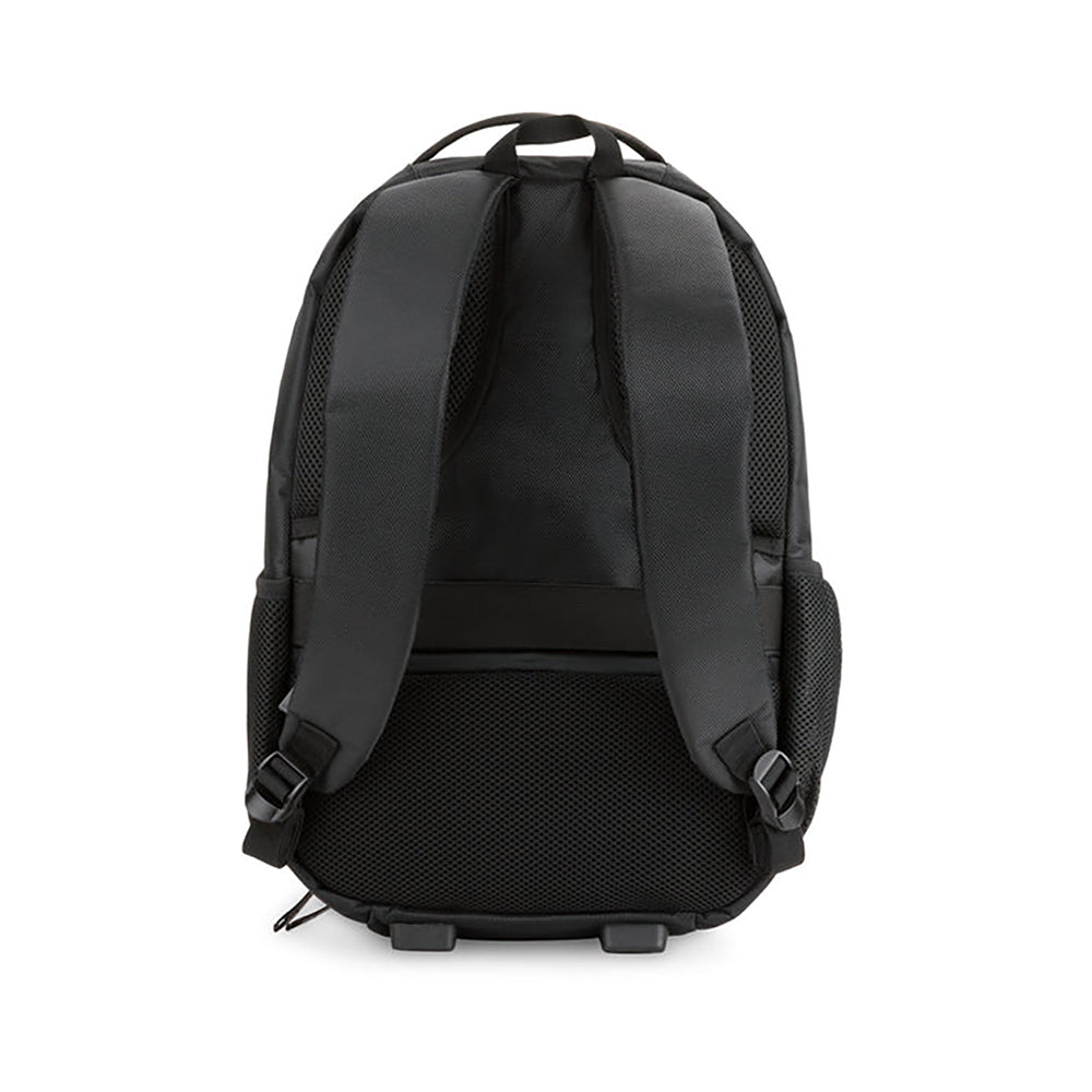Bugatti Custom Backpack