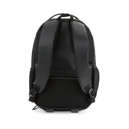 Bugatti Custom Backpack