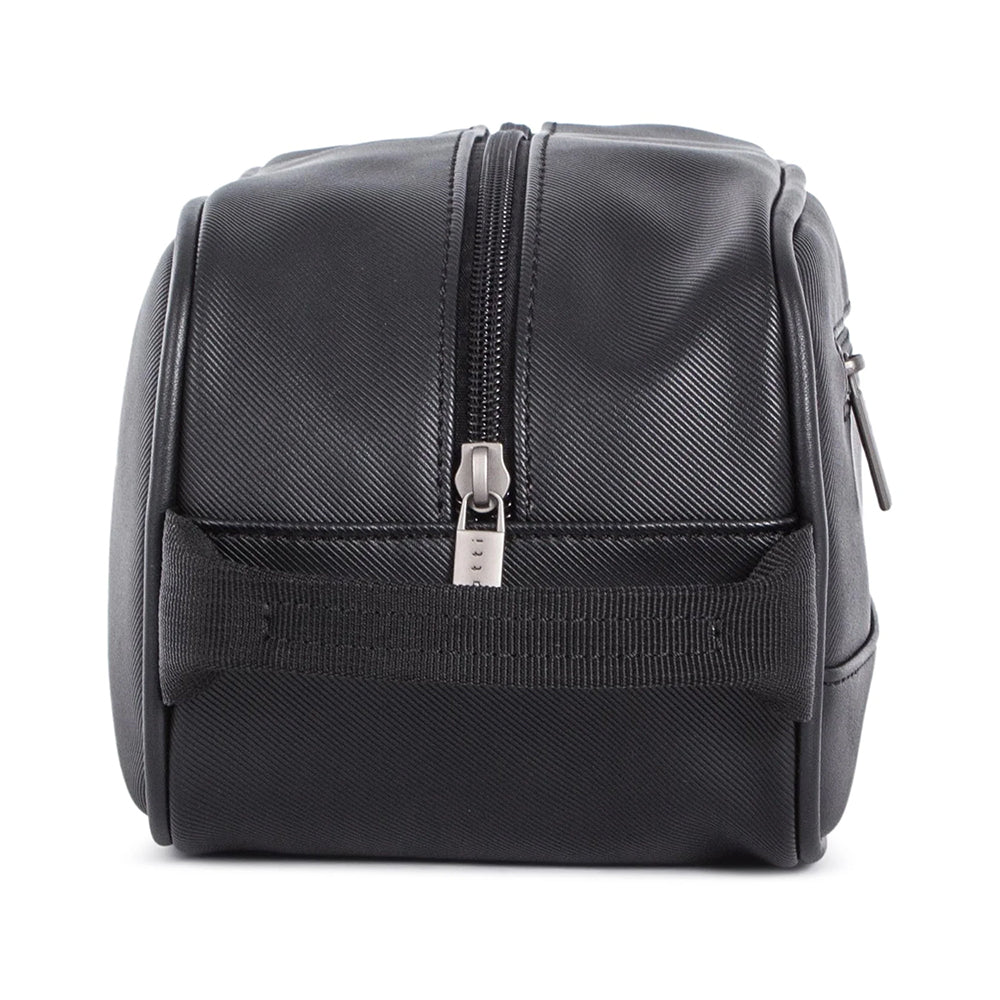 Bugatti Toiletry Case