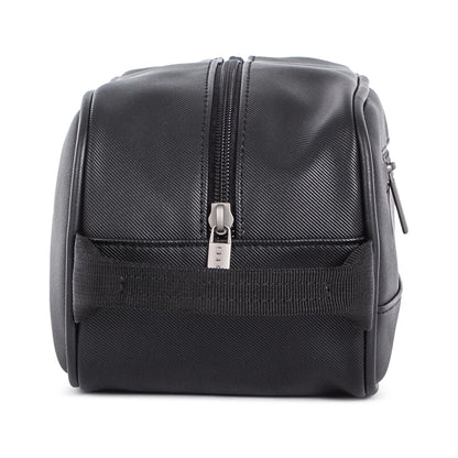 Bugatti Toiletry Case