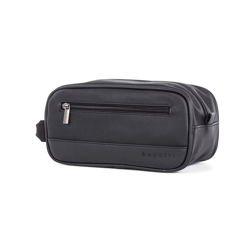 Bugatti Toiletry Case