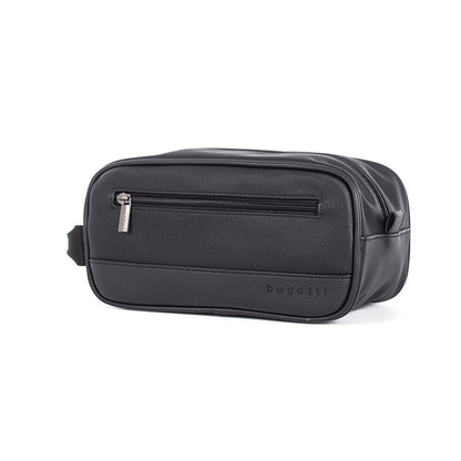 Bugatti Toiletry Case