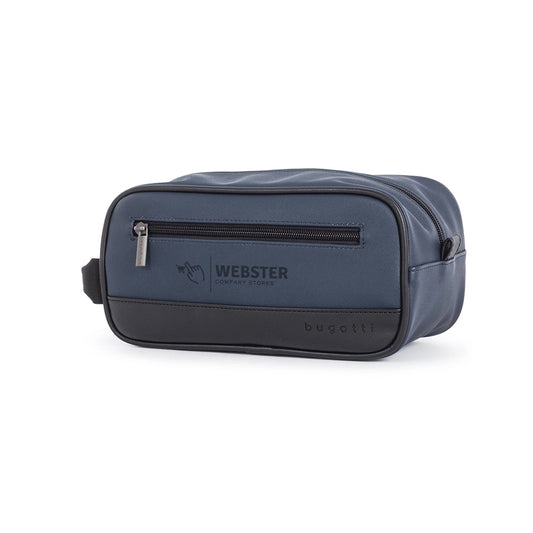 Bugatti Toiletry Case