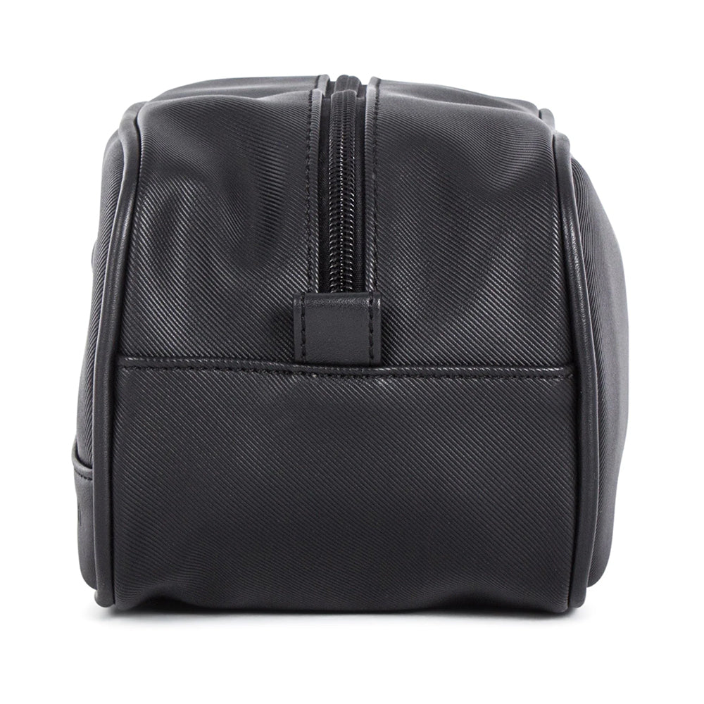 Bugatti Toiletry Case