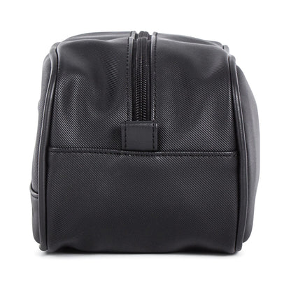 Bugatti Toiletry Case
