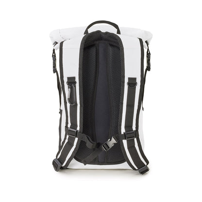 Water Resistant Backpack