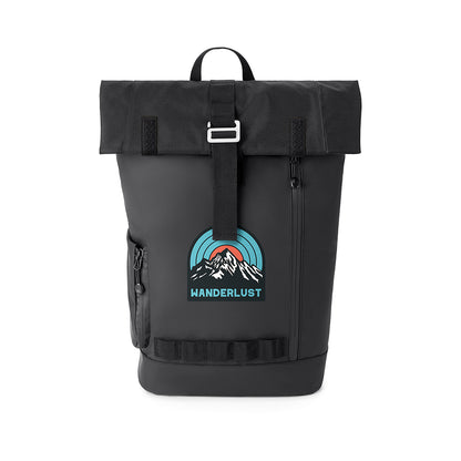 Cooler Backpack