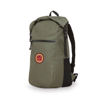 Water Resistant Backpack