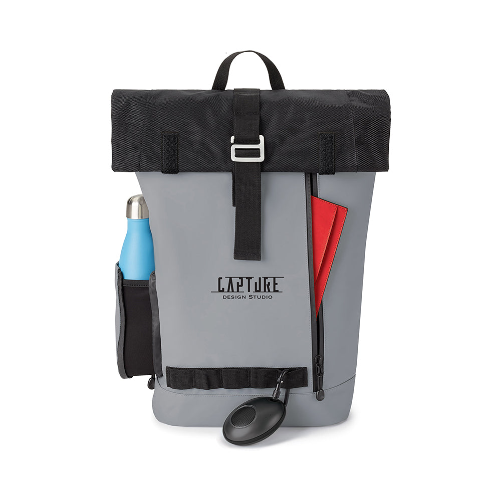 Cooler Backpack