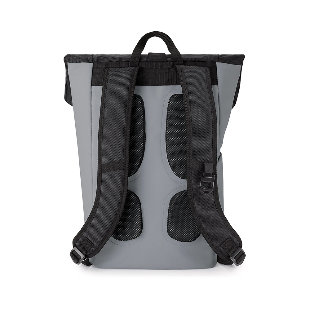 Cooler Backpack