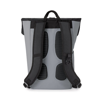Cooler Backpack