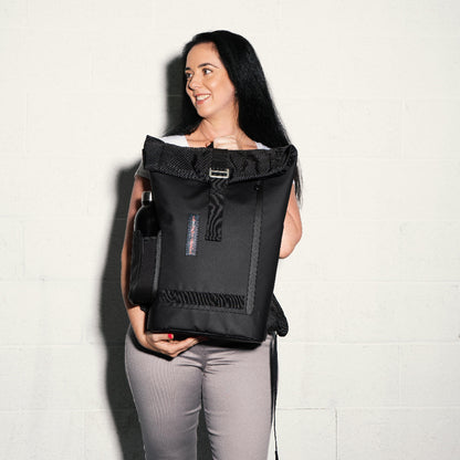 Cooler Backpack