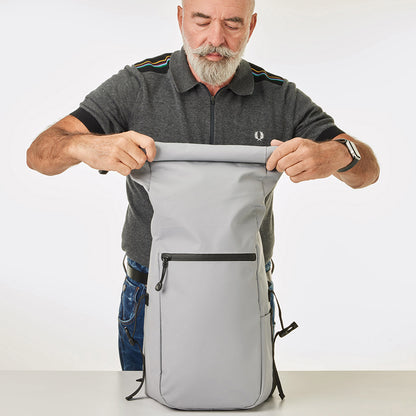 Water Resistant Backpack
